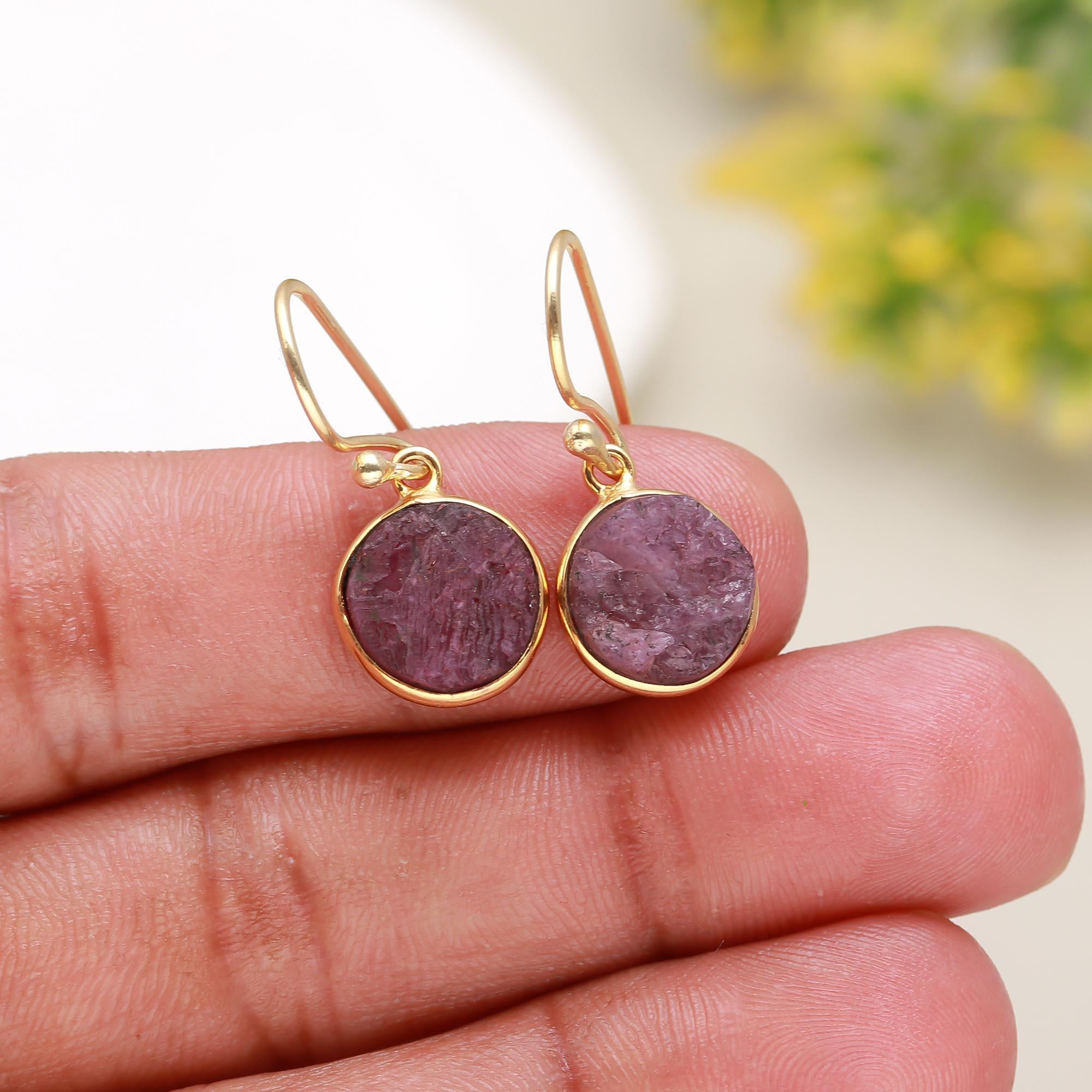 Pair up Midnight Tale & Sea Droplets
