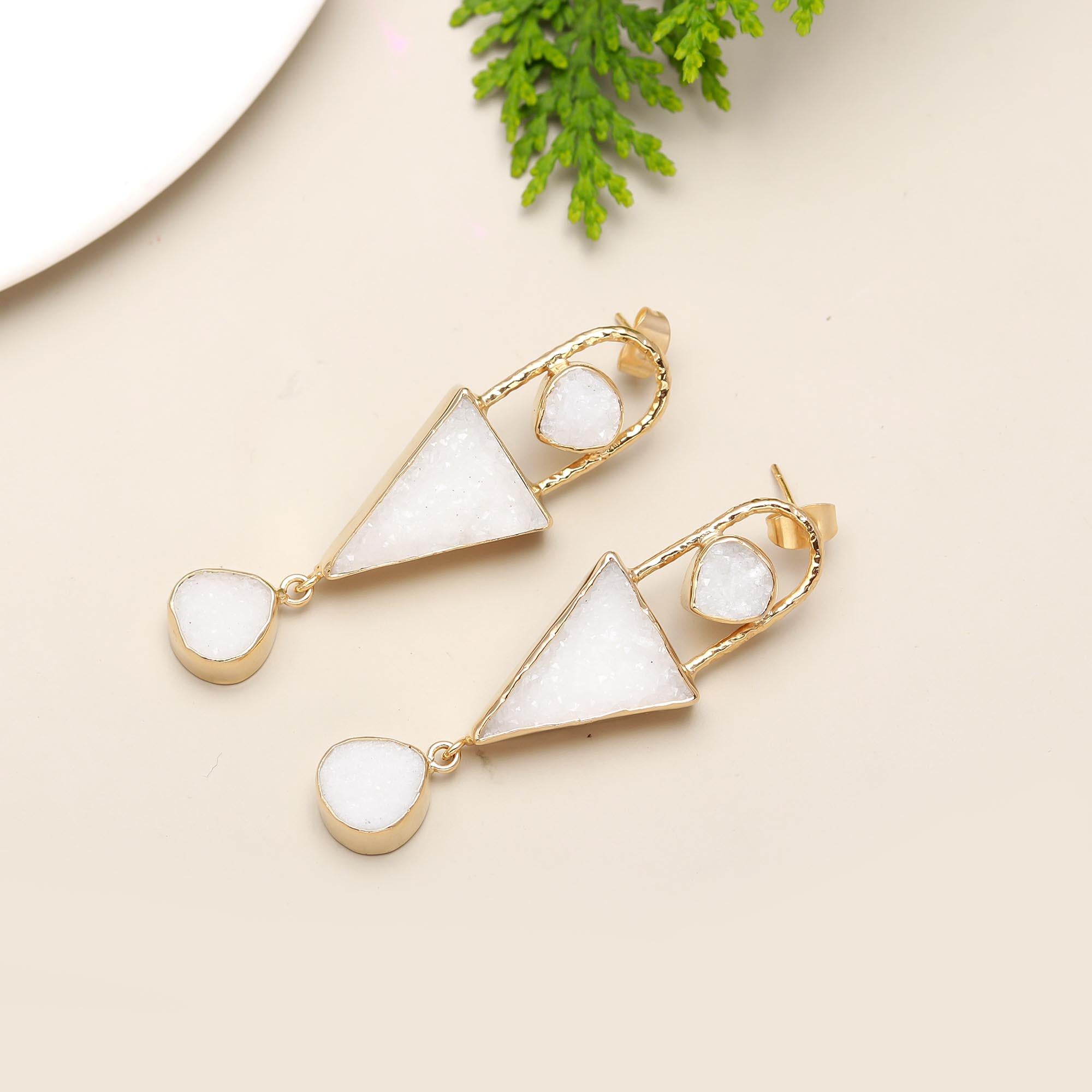 Necklace | Pendant