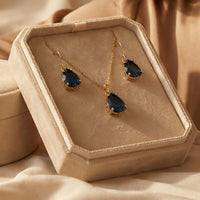 Curated sets